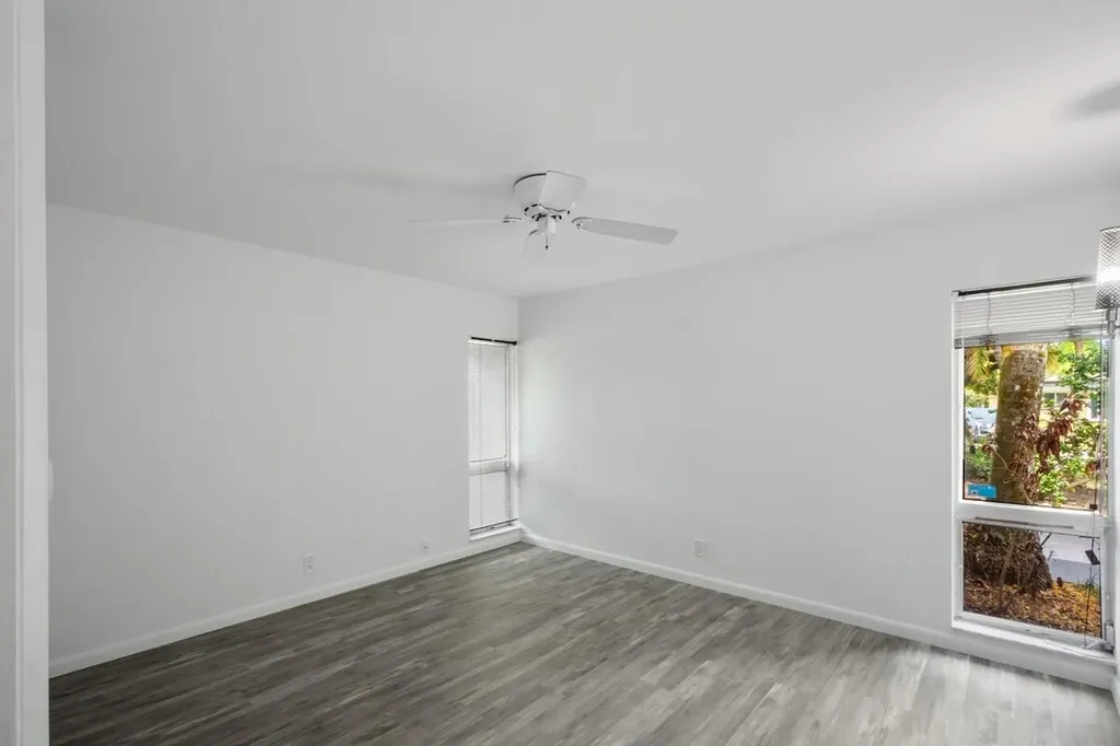 4704 Queen Palm Lane Tamarac FL 33319