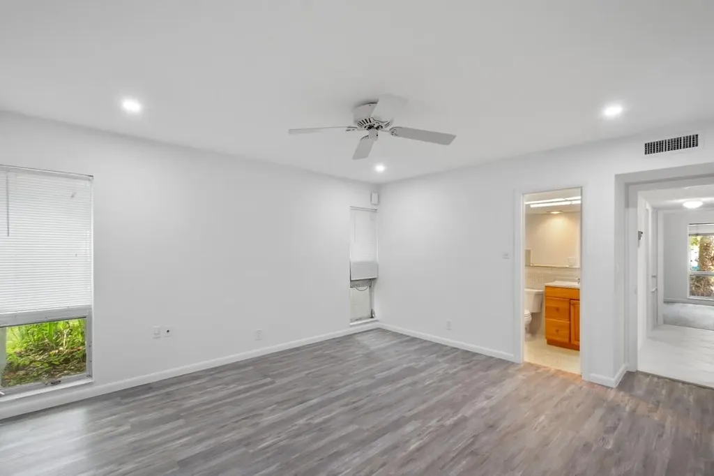 4704 Queen Palm Lane Tamarac FL 33319