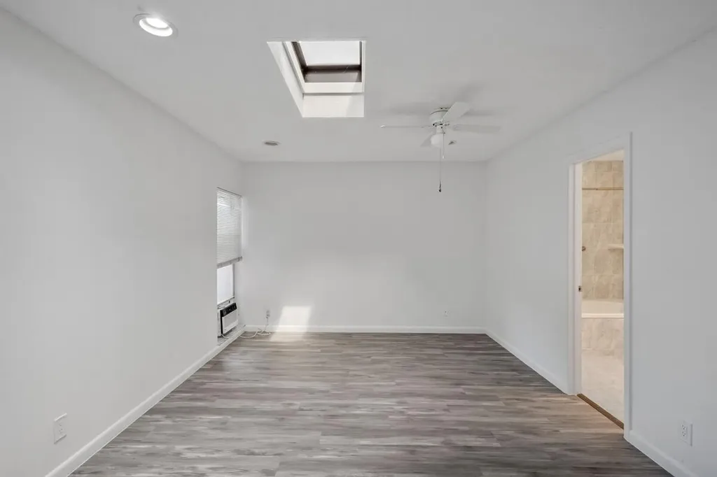 4704 Queen Palm Lane Tamarac FL 33319