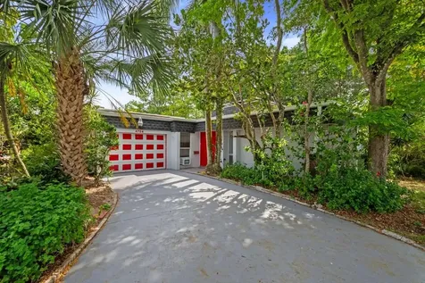 4704 Queen Palm Lane Tamarac FL 33319
