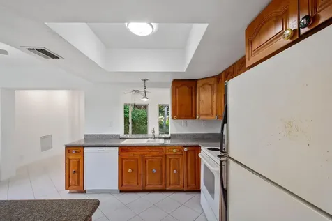 4704 Queen Palm Lane Tamarac FL 33319