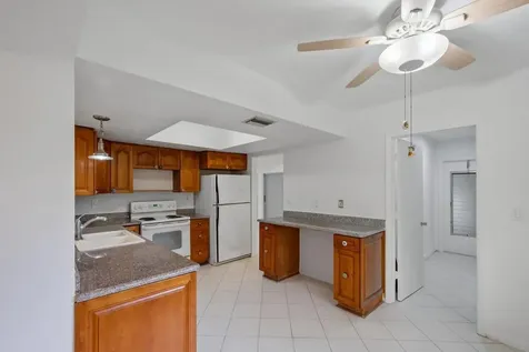 4704 Queen Palm Lane Tamarac FL 33319