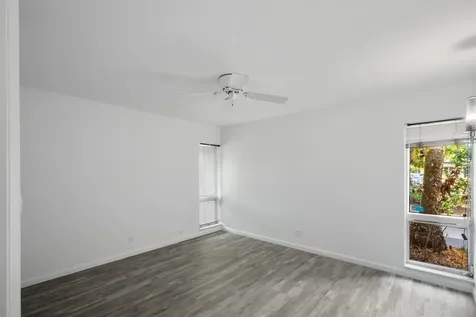 4704 Queen Palm Lane Tamarac FL 33319