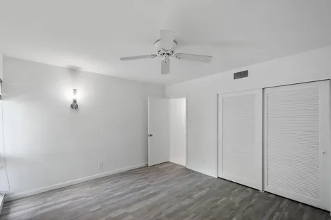 4704 Queen Palm Lane Tamarac FL 33319