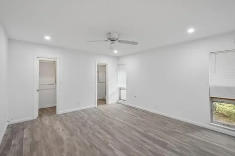 4704 Queen Palm Lane Tamarac FL 33319