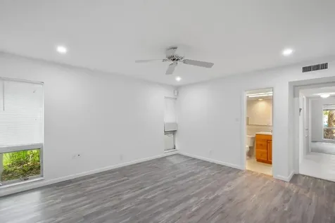 4704 Queen Palm Lane Tamarac FL 33319
