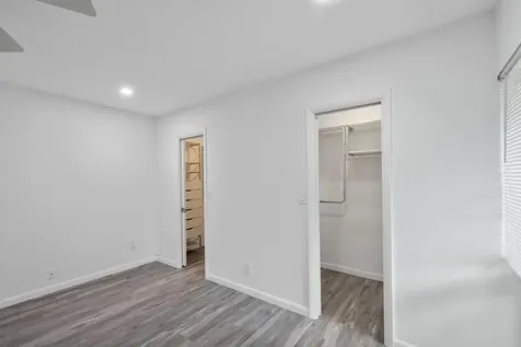 4704 Queen Palm Lane Tamarac FL 33319