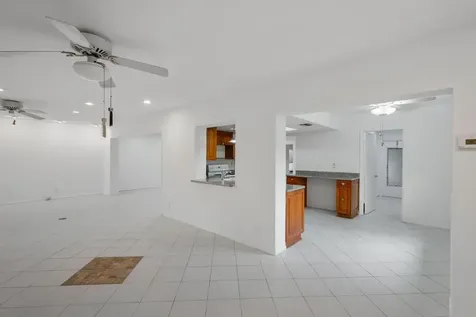 4704 Queen Palm Lane Tamarac FL 33319