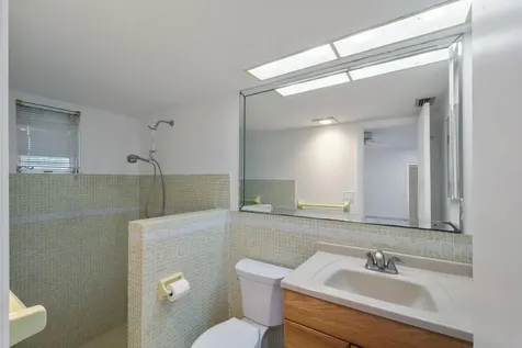 4704 Queen Palm Lane Tamarac FL 33319