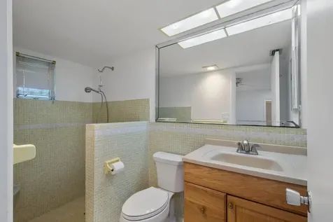 4704 Queen Palm Lane Tamarac FL 33319