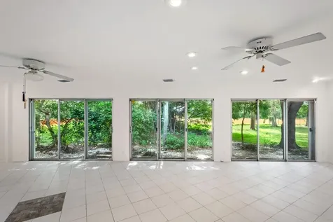 4704 Queen Palm Lane Tamarac FL 33319