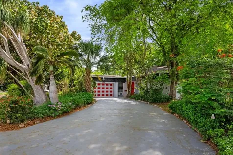 4704 Queen Palm Lane Tamarac FL 33319
