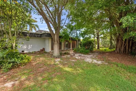 4704 Queen Palm Lane Tamarac FL 33319