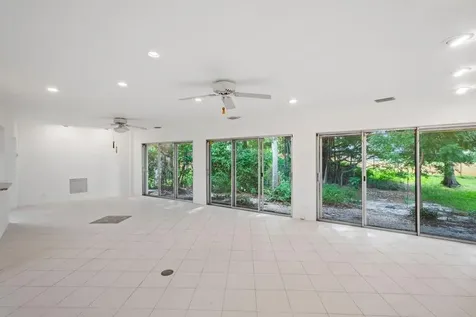 4704 Queen Palm Lane Tamarac FL 33319