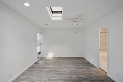 4704 Queen Palm Lane Tamarac FL 33319