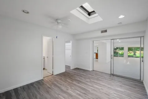 4704 Queen Palm Lane Tamarac FL 33319