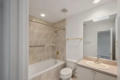 4704 Queen Palm Lane Tamarac FL 33319
