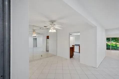 4704 Queen Palm Lane Tamarac FL 33319