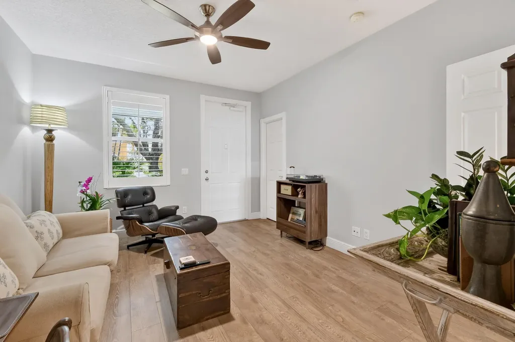 191 Soriano Drive Jupiter FL 33458