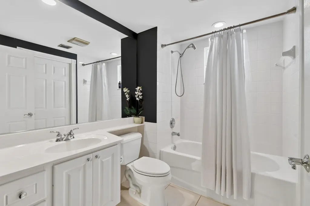 191 Soriano Drive Jupiter FL 33458