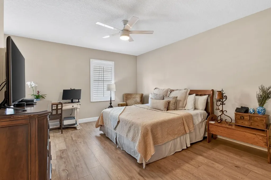 191 Soriano Drive Jupiter FL 33458
