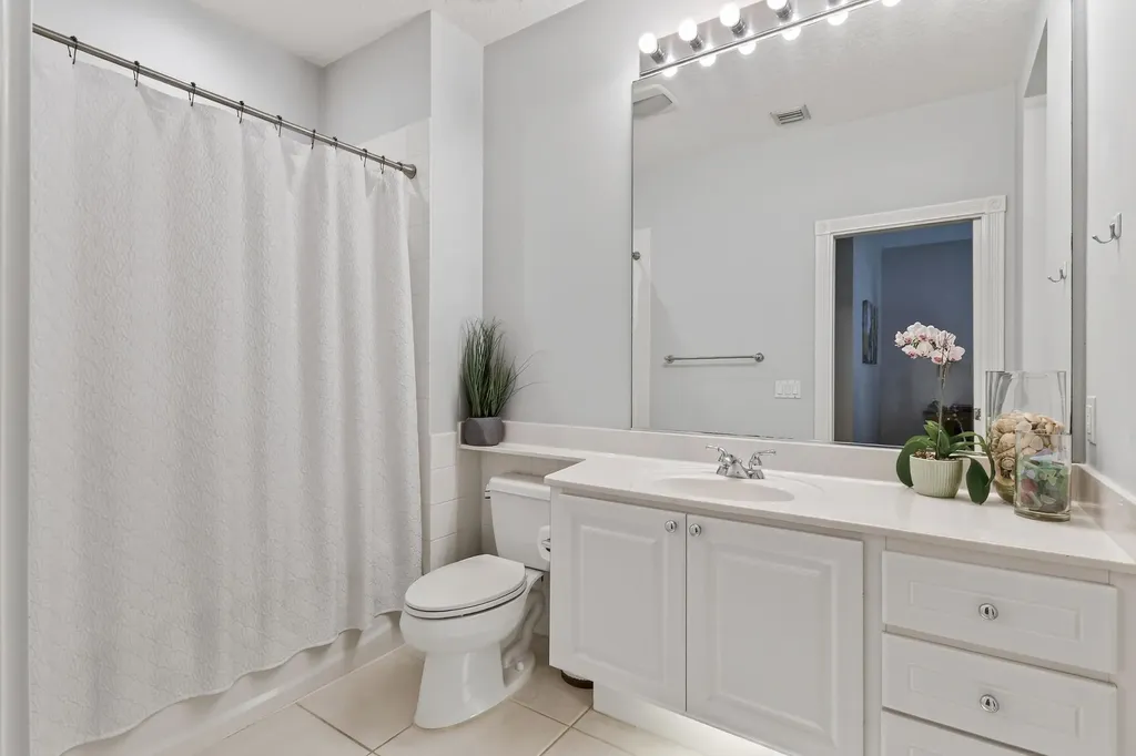 191 Soriano Drive Jupiter FL 33458