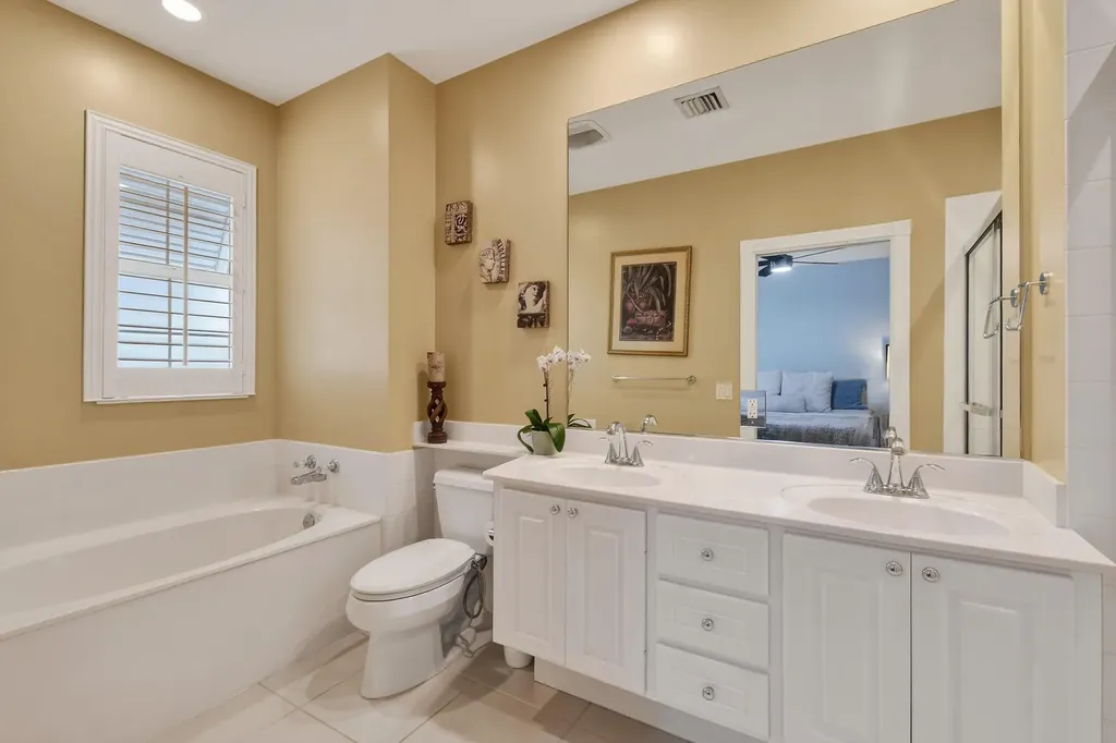 191 Soriano Drive Jupiter FL 33458