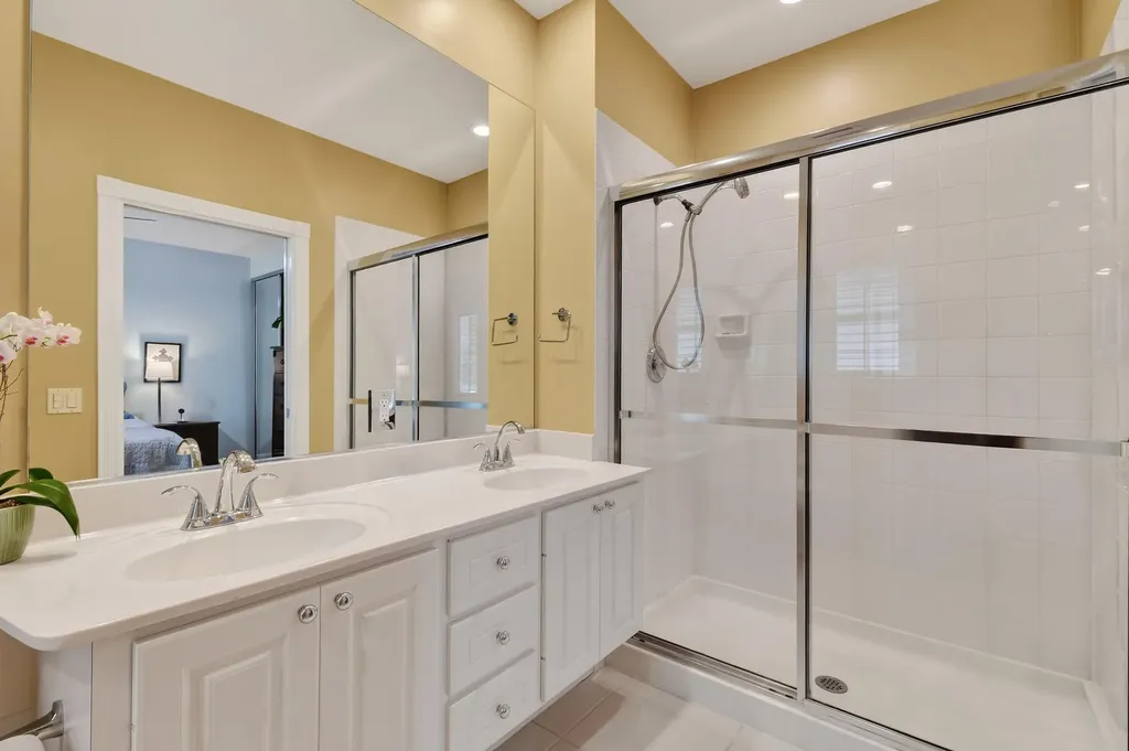 191 Soriano Drive Jupiter FL 33458
