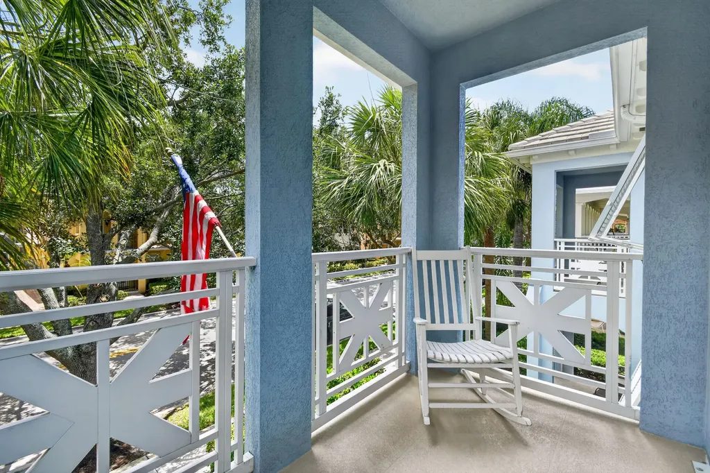 191 Soriano Drive Jupiter FL 33458
