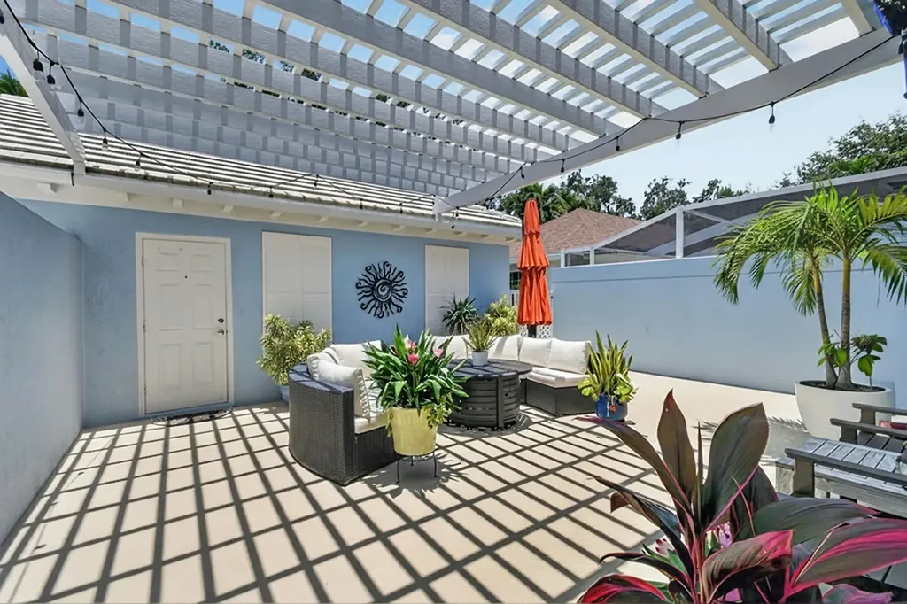 191 Soriano Drive Jupiter FL 33458