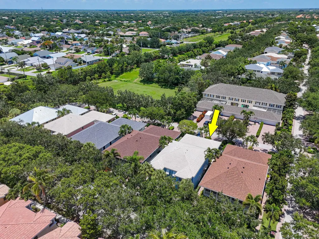 191 Soriano Drive Jupiter FL 33458