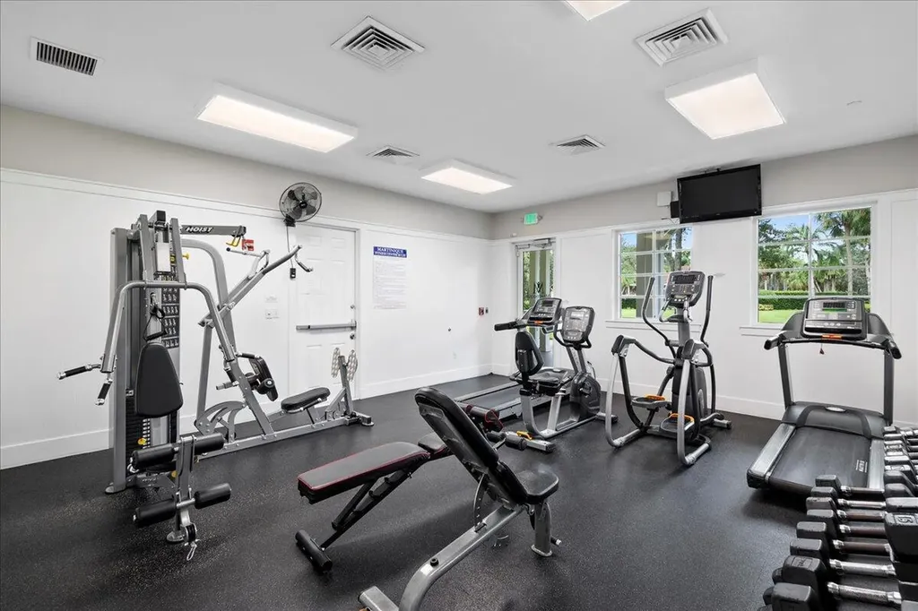 191 Soriano Drive Jupiter FL 33458