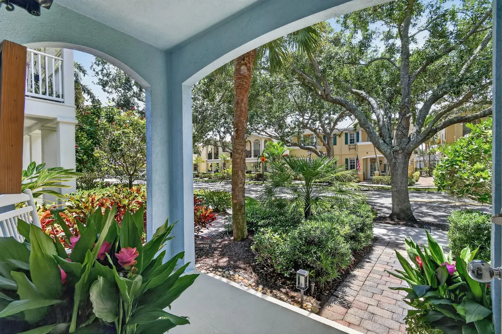 191 Soriano Drive Jupiter FL 33458