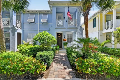 191 Soriano Drive Jupiter FL 33458