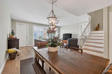 191 Soriano Drive Jupiter FL 33458