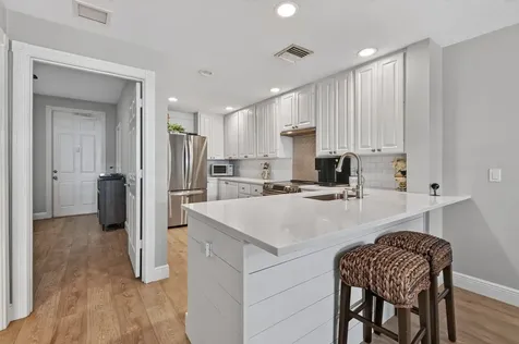 191 Soriano Drive Jupiter FL 33458