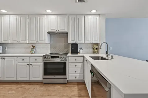 191 Soriano Drive Jupiter FL 33458