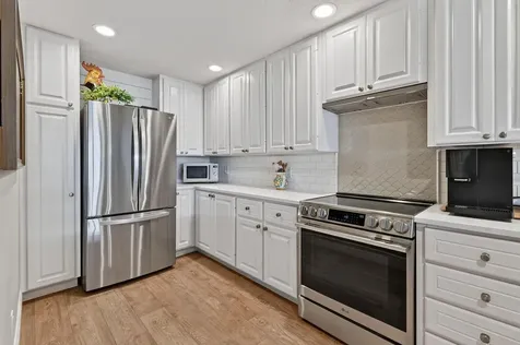 191 Soriano Drive Jupiter FL 33458