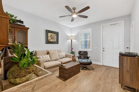191 Soriano Drive Jupiter FL 33458