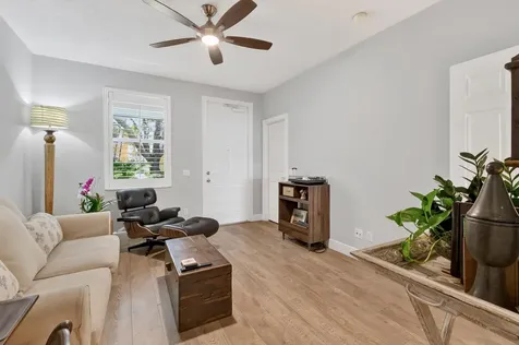 191 Soriano Drive Jupiter FL 33458