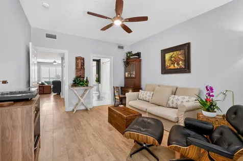 191 Soriano Drive Jupiter FL 33458