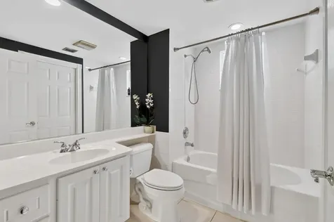 191 Soriano Drive Jupiter FL 33458