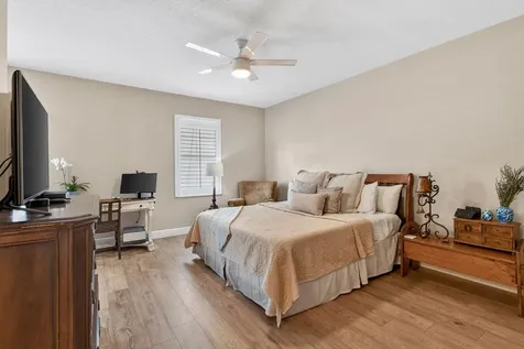 191 Soriano Drive Jupiter FL 33458