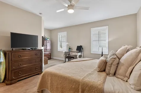 191 Soriano Drive Jupiter FL 33458