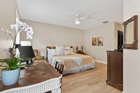 191 Soriano Drive Jupiter FL 33458