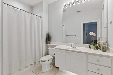 191 Soriano Drive Jupiter FL 33458