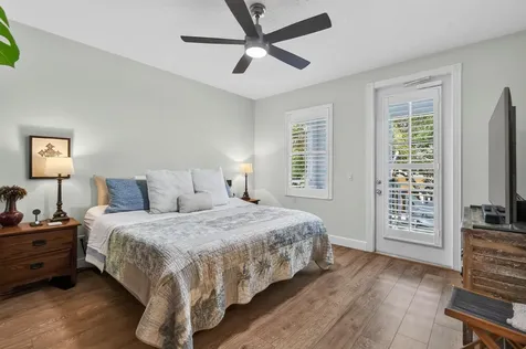 191 Soriano Drive Jupiter FL 33458