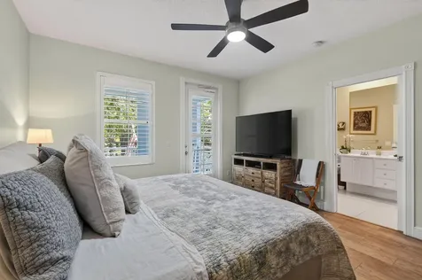 191 Soriano Drive Jupiter FL 33458