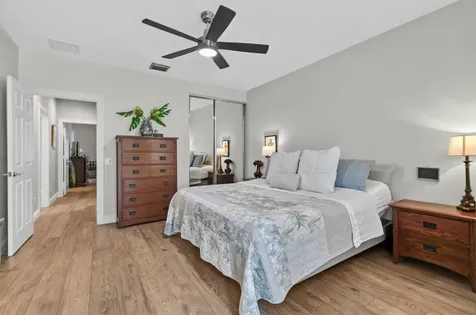 191 Soriano Drive Jupiter FL 33458