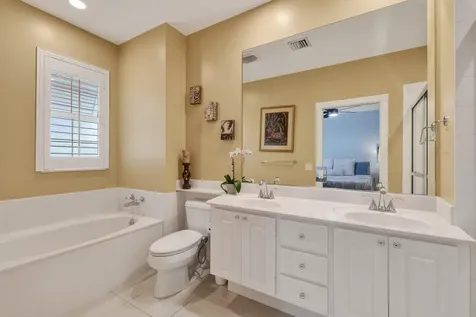 191 Soriano Drive Jupiter FL 33458